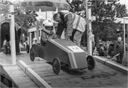 vehicule 18-1